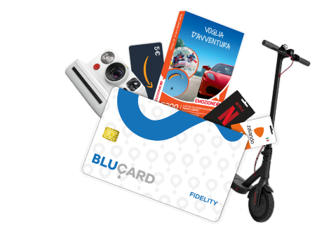 blucard premi 1 e1665053390842